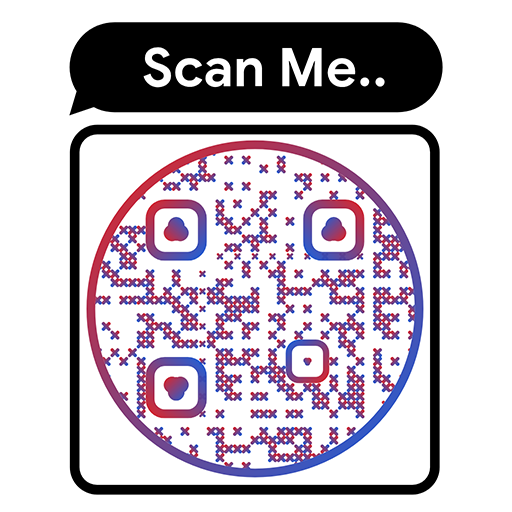 qr