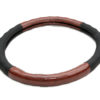 Steering Wheel Cover